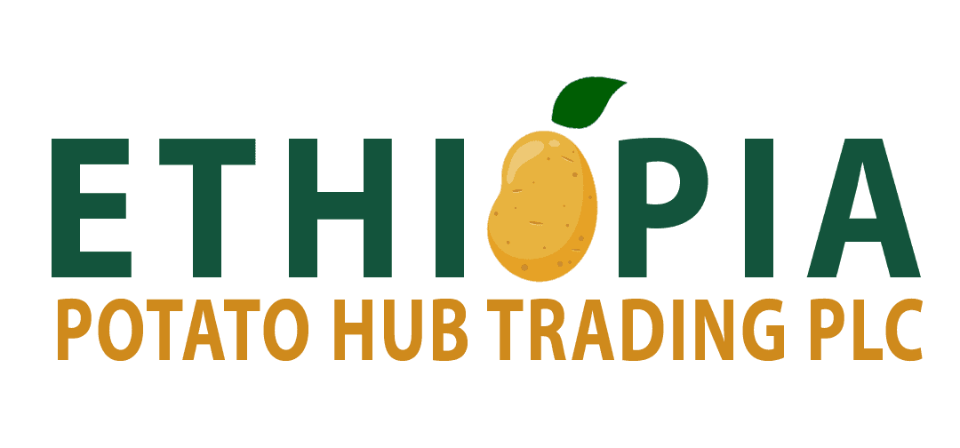 Ethiopia Potato Hub Trading PLC
